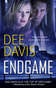 DD_Endgame_200x316