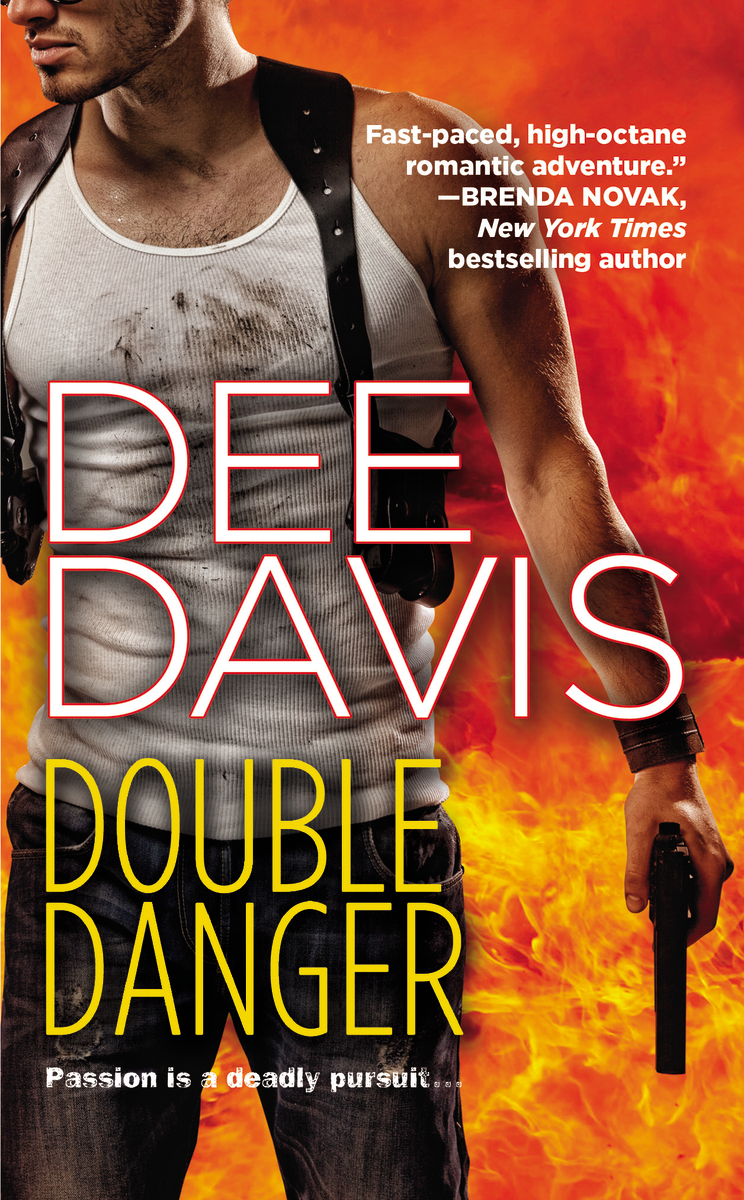 Double Danger cover_low res