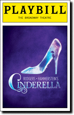 Cinderella-Playbill-01-13