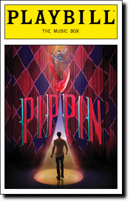 Pippin-Playbill-03-13