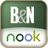 bn-nook