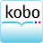 kobo