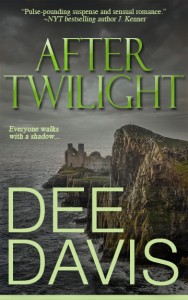 Dee_AfterTwilight300dpi360x576