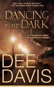 Dee_DancingInTheDark300dpi360x576