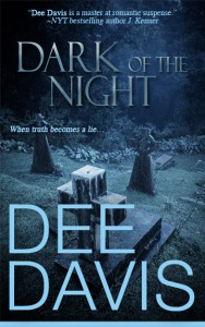 Dee_DarkOfTheNight300dpi360x576