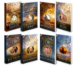 rising-storm_all-books_lg_2017